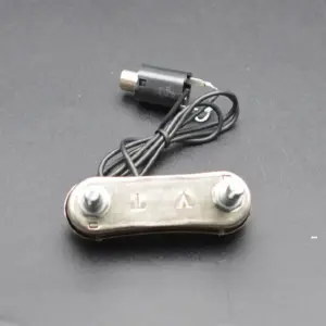 S3257dacdbb4a4078a5ae3c50c3c9a9a8y