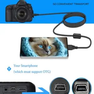 S325c8126f7574af5bb4a8a31dcba9271k