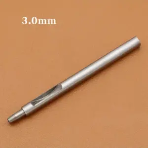 S326346190a95481c83d4c8db22c87878L