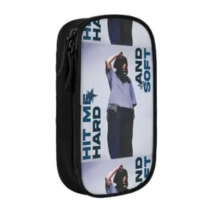 Creative Billies Leather Pencil Case 17 S32639fb565c04440add96e753bac3b90X