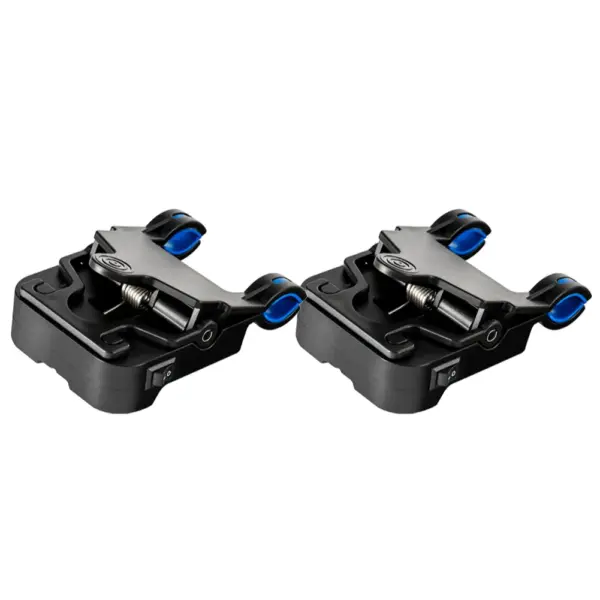 Bicycle Laser Calibrator for Mountain Bikes - Image 18