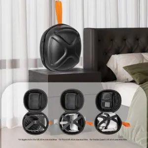 Portable Storage Bag for VR Glasses 10 S327587fea49541ef98f06715aa3884c0d 1