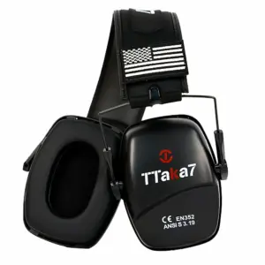 S3279396f129e428f973f6caff4dcaac9X