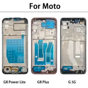 S32798569ae794faeb33efba2a3b6fb9a0