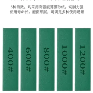 S327e6e4a0c234305aed08c8a8861bc55w