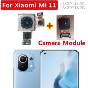 S32868f0664da4161850bdb869f1e07cb1