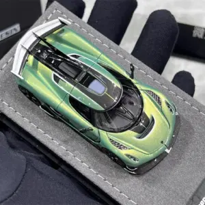 S328878376d344184b0074d4bb2090bb5u