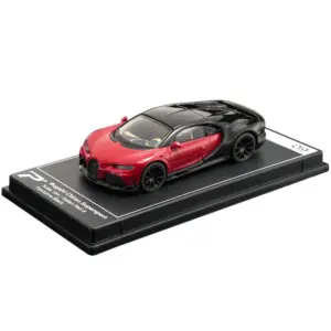 PosterCars 1/64 Scale Diecast Model Car Set 17 S3288b165977f4292972feace43e597dbI