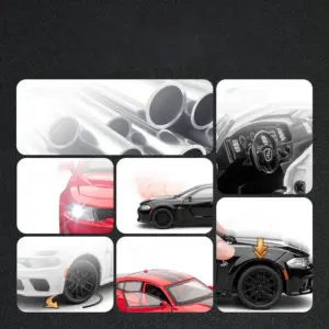 S328e6da888e747e283b3957b29ef8d67w