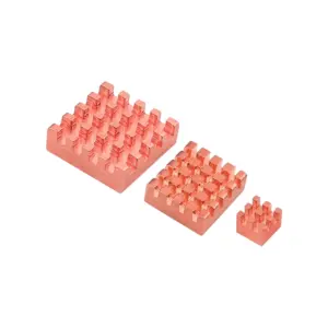 S3292dc7b4aca42cda2b411aee7fbf0aaA