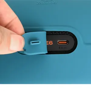 S32a866918d264f27a57ae271763c669fp