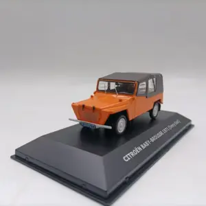 S32aeace93fd04e13b567403a5ac3e62dr