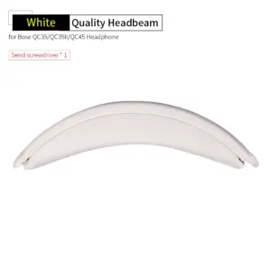 S32b682db961e4ea494ba9e2f50f7e4119