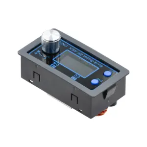 S32bc7ba397c5430484fe9c87079fa425U