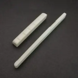 S32d0c652311c45f99172220293d9c598L