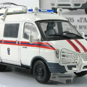 S32dbb82c50504abc8356e3438561ab55p