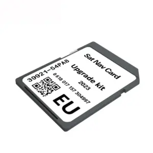 2023 Suzuki Slda Sat Nav SD Card Upgrade 9 S32e1ea3e1e024f7eb187cad11c56d3832