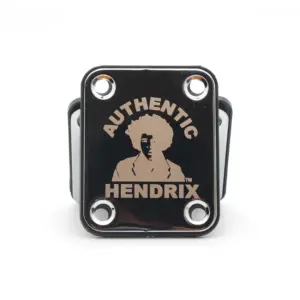 S32ecf0c7e6ac45e6ae16c894ee55d371U