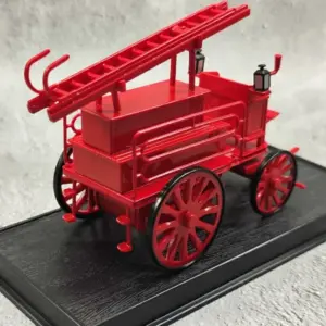 S32f117df4a194ab5a6b6fa5a2dd3bd03c