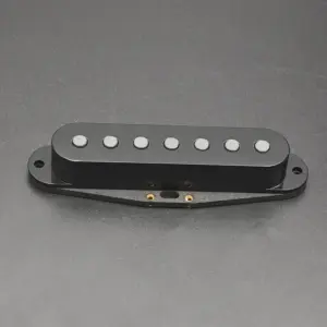 S32f26e05eace44a6b1d42188fc34626cj