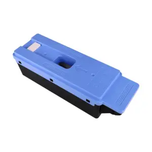 S32fcfbd23eb34860be5d98fcd220df24q