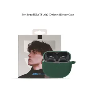 S3301a294eff64b079c27c756189abdcfw