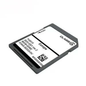 S33048d7156984ad9bf84f10745bf9dc03