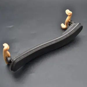 S3320c6b9e137419a9f269926327bbe0eF