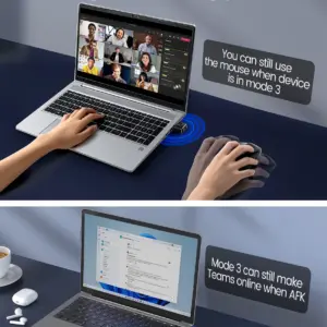 S332229ce3ade4fd2a6fe700b6a89681bD