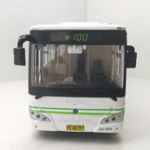 S332bd1f4e9d94169872edcdecff38548A