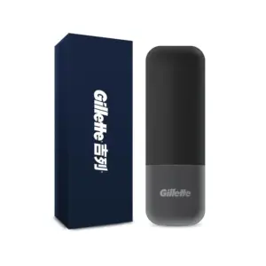 S333482f7036049b590f995cc41c07200B