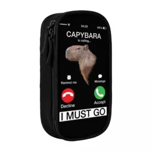 S333adaaf259f4875a07462ede76a4f10c