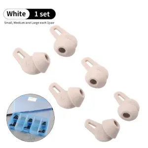 S33443a2f1265406893b722507058ec382