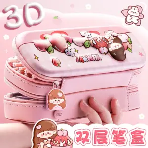 S3348376ec8e64ab1b1f47a0183f22573T