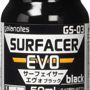 S3349b57eafd54f798c0272bb3fa005e59