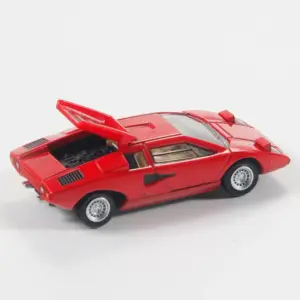 S3349d949cb10427bb3b3298b7c87fc1eW