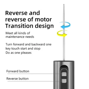S334a6e1974fd420e87a8db7a64d8e9a9B