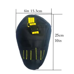 S334c8c98824744b1b7207195379ee44at 2