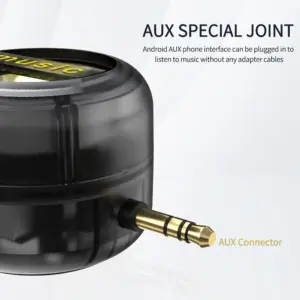 S334e619ae2ee47c1b3fd474bde1a6c69P