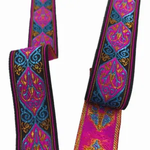 S334f051a100640838456e0e3279159c57