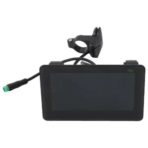 S337174f0a2b94c2e8030ca7f6cbfef97f