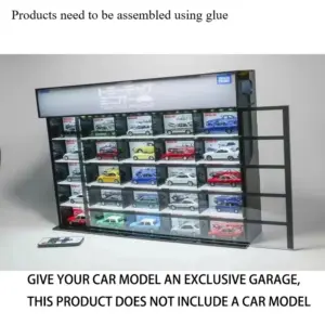 S338067b5ff8a4b7f8d44d6334a43a2462