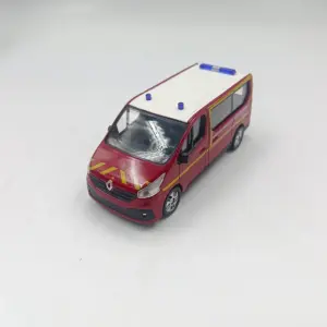 S3382bb9acf08489184d2bc7acb21d752b