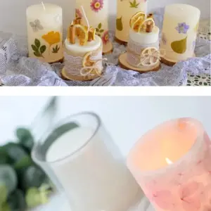 S33917c96cb6140fc878b6e582be7a926G