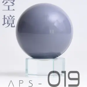 S33a1fb0afeeb41e689acee59905e45fem