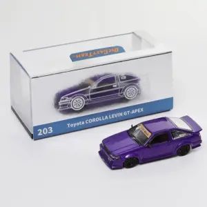 S33ad650a4101479fbdf11fe3f2b893a5h