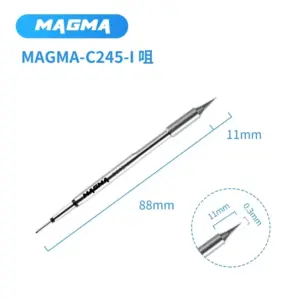 S33adb90cb109489f88904e47160bf1515