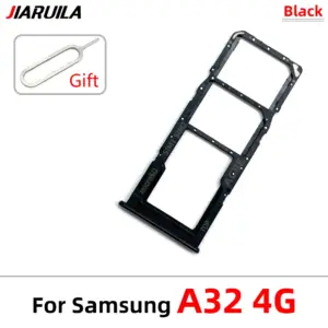 S33af2ca7881c41cfb5b6b20cc8d7fff5u