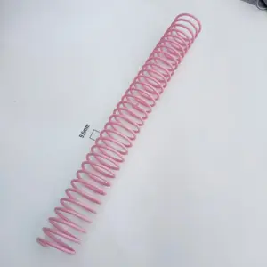 S33b453e0f37b4e489f88dbf8b5912493e