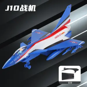 S33c388b0f62442e29ed449896805d2f4n